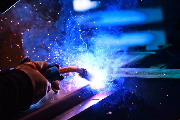 Best Welding Inspection and Certification in Porterville, CA