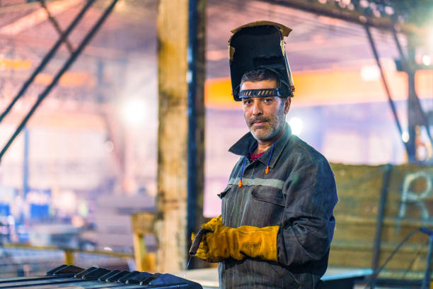 Best Welding Equipment Sales and Repair in Porterville, CA